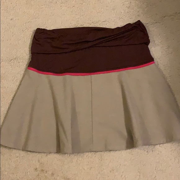 Flare mini - Picture 4 of 4